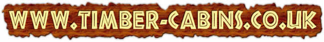 timber log cabins dealer, lincolnshire log cabins
