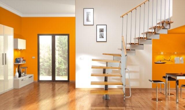 hallgate timber stilo ehleva space saver spiral stair cases based in lincolnshire
